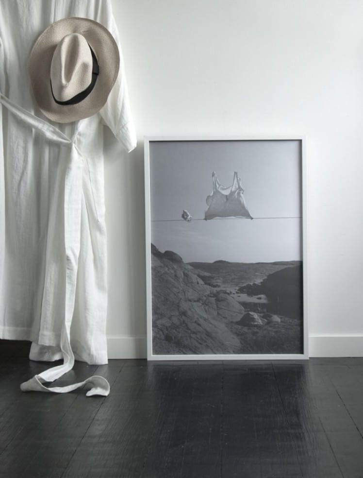 Hilde Mork | via ThePosterClub.com