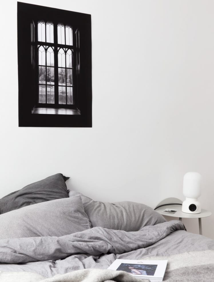 Berlin mix | via ThePosterClub.com