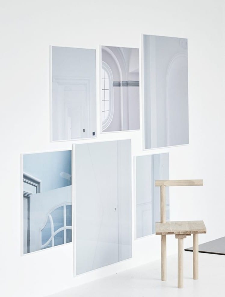 Inside | via ThePosterClub.com