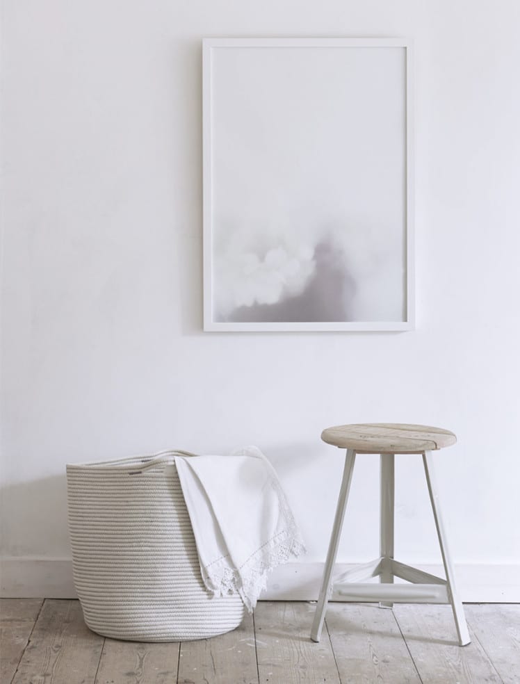 A penny for your thoughts | via ThePosterClub.com