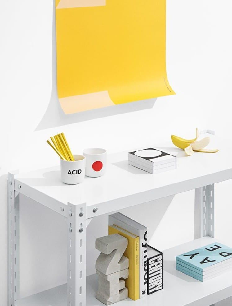 Macrography | via ThePosterClub.com