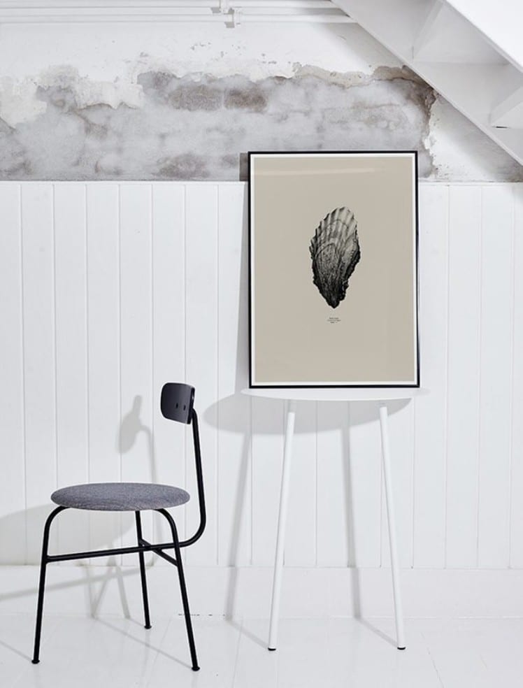 Paper Collective | via ThePosterClub.com