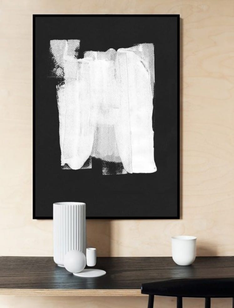 Atelier CPH | via ThePosterClub.com