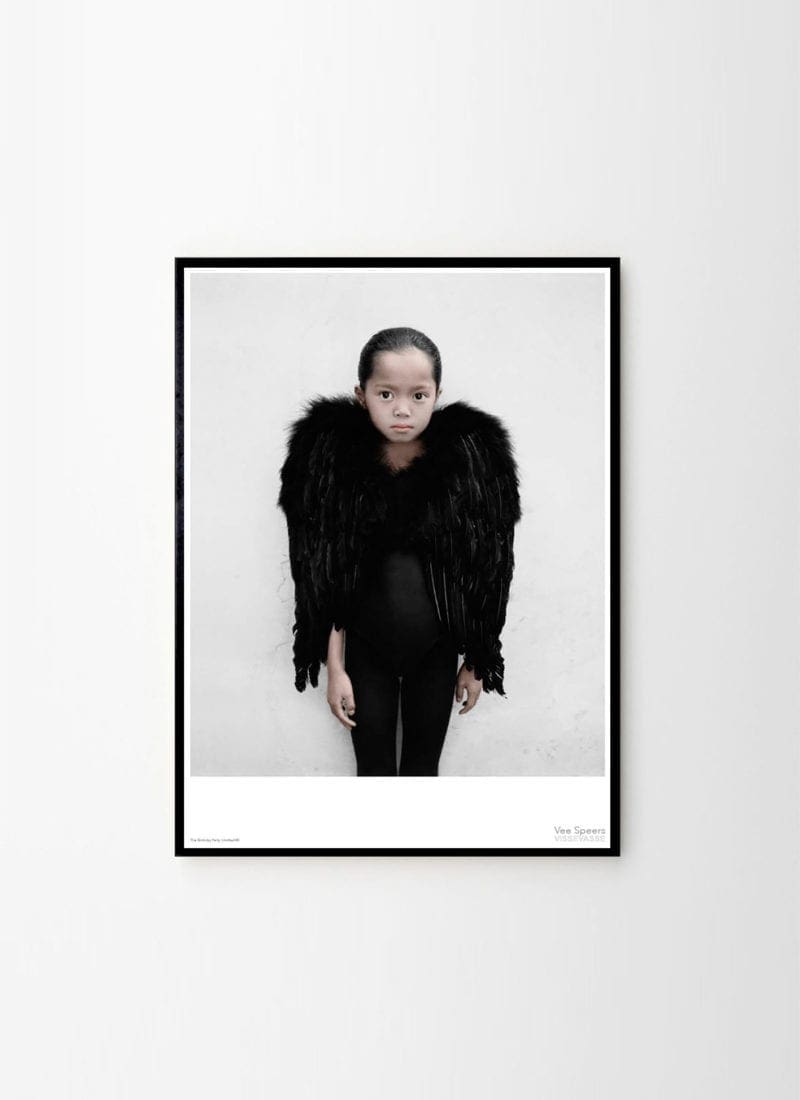 vee-speers-the-birthday-party-