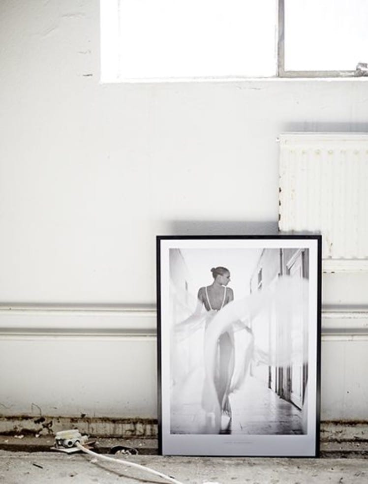 Fairytale | via ThePosterClub.com