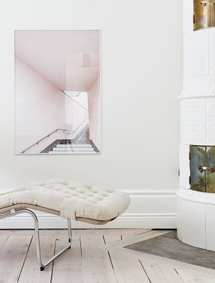 2nd edition | via ThePosterClub.com