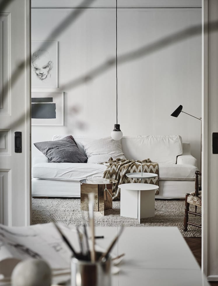 Pure perfection | via ThePosterClub.com