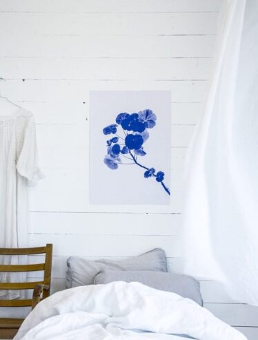 Old news | via ThePosterClub.com