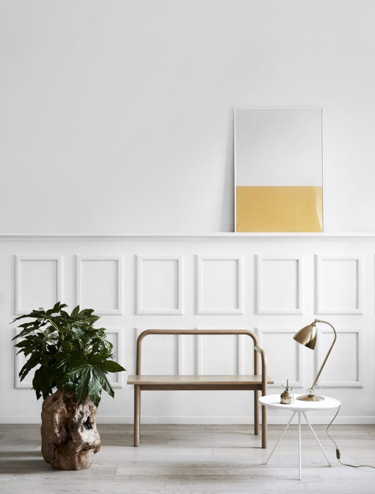 Colors | via ThePosterClub.com