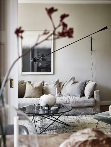 Art by Anne Nowak | via ThePosterClub.com