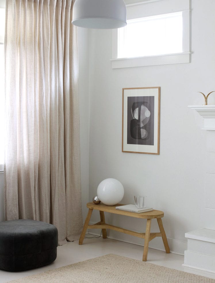 AMM FEATURE | via ThePosterClub.com