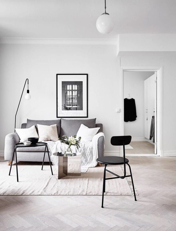 Room With A View | via ThePosterClub.com