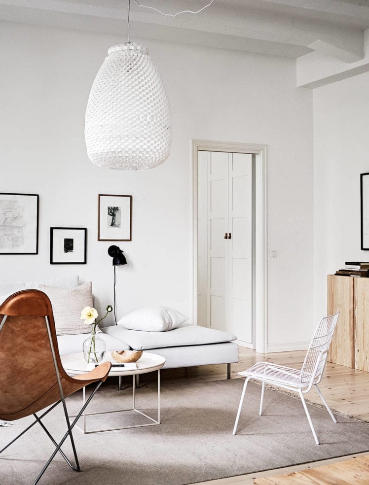 Healing Homestyling | via ThePosterClub.com