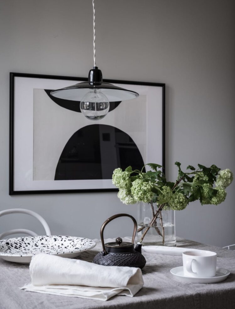 Circles 11 | via ThePosterClub.com