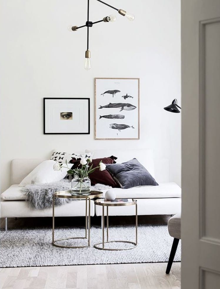 Ketos | via ThePosterClub.com