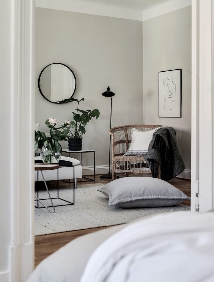 Alirio | via ThePosterClub.com