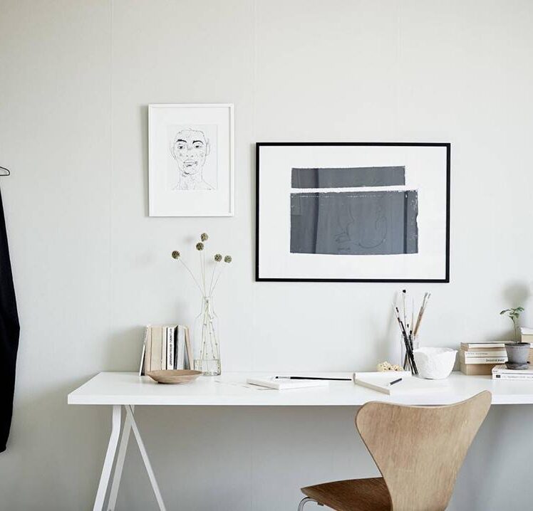 07 by Atelier CPH | via ThePosterClub.com