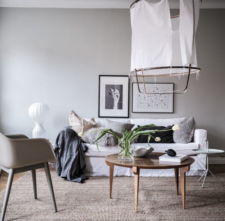 Pealing | via ThePosterClub.com