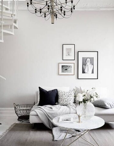 Riikka Kantinkoski | via ThePosterClub.com