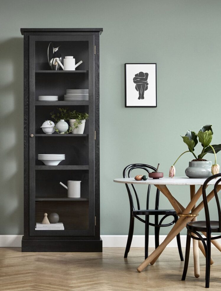 Static | via ThePosterClub.com