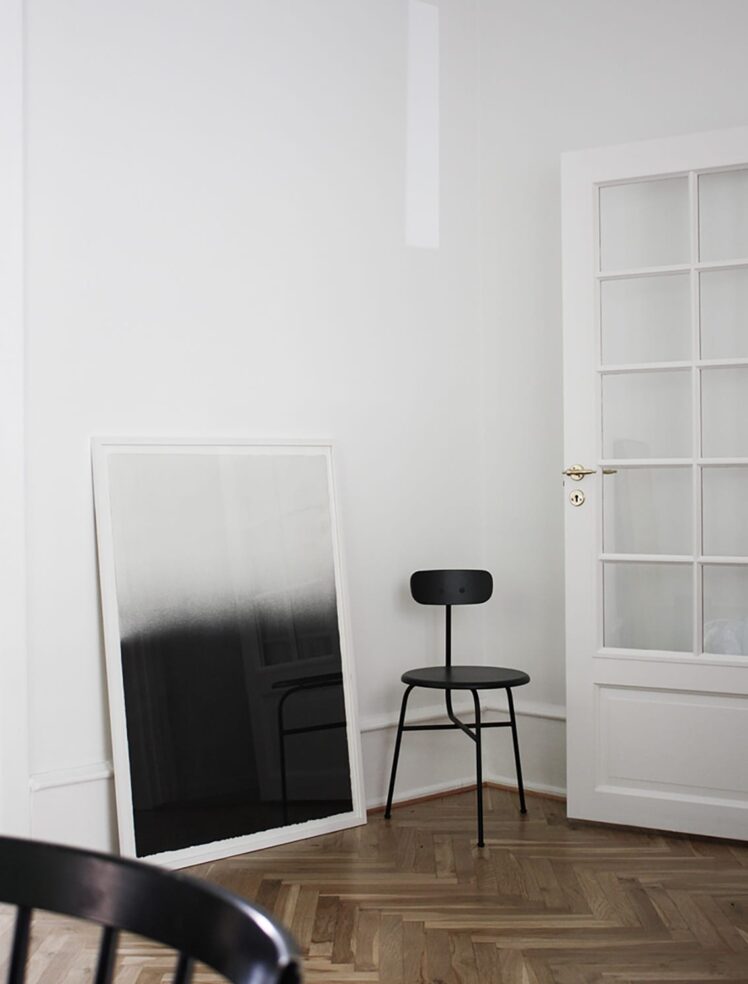 Haze | via ThePosterClub.com