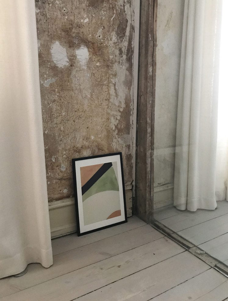 Mai 02 | via ThePosterClub.com