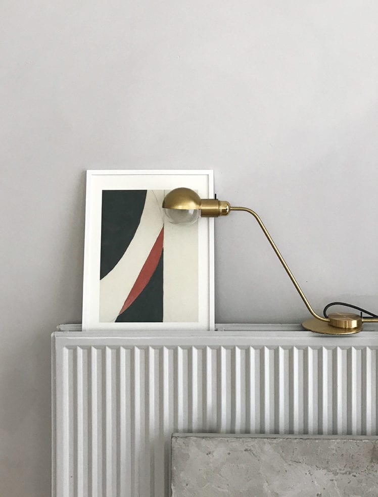 April 01 | via ThePosterClub.com