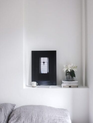 Paris 01 | via ThePosterClub.com