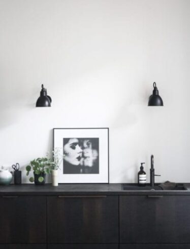 Eyes Wide Shut | via ThePosterClub.com