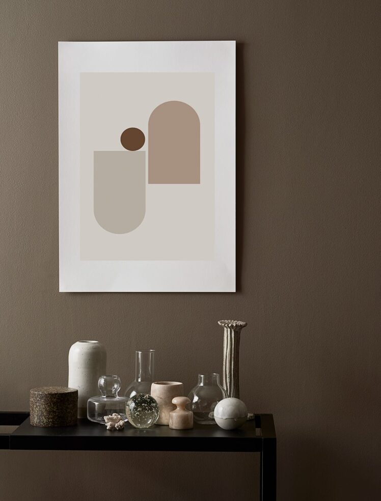 New Form 2 | via ThePosterClub.com