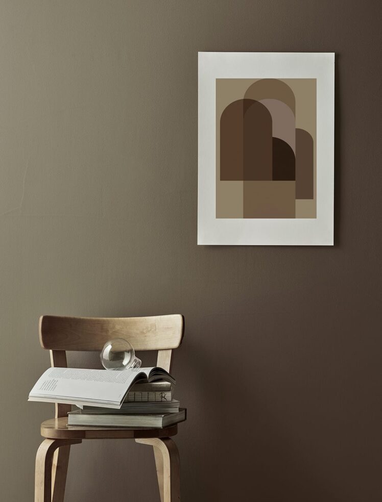 New Form 3 | via ThePosterClub.com