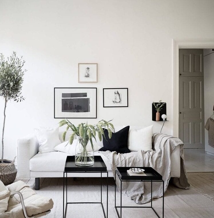 07 by Atelier CPH | via ThePosterClub.com