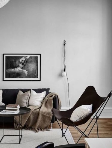 'Ballerina Nr1' | via ThePosterClub.com