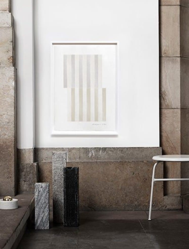 Kristina Krogh | via ThePosterClub.com