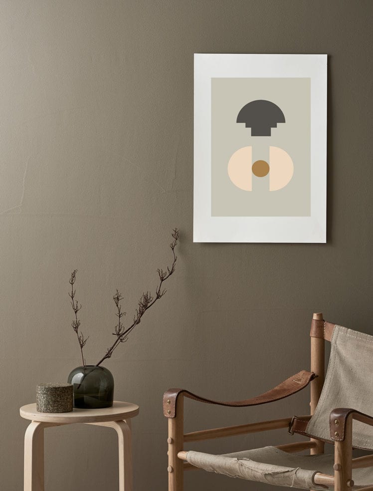 New Form 1 | via ThePosterClub.com