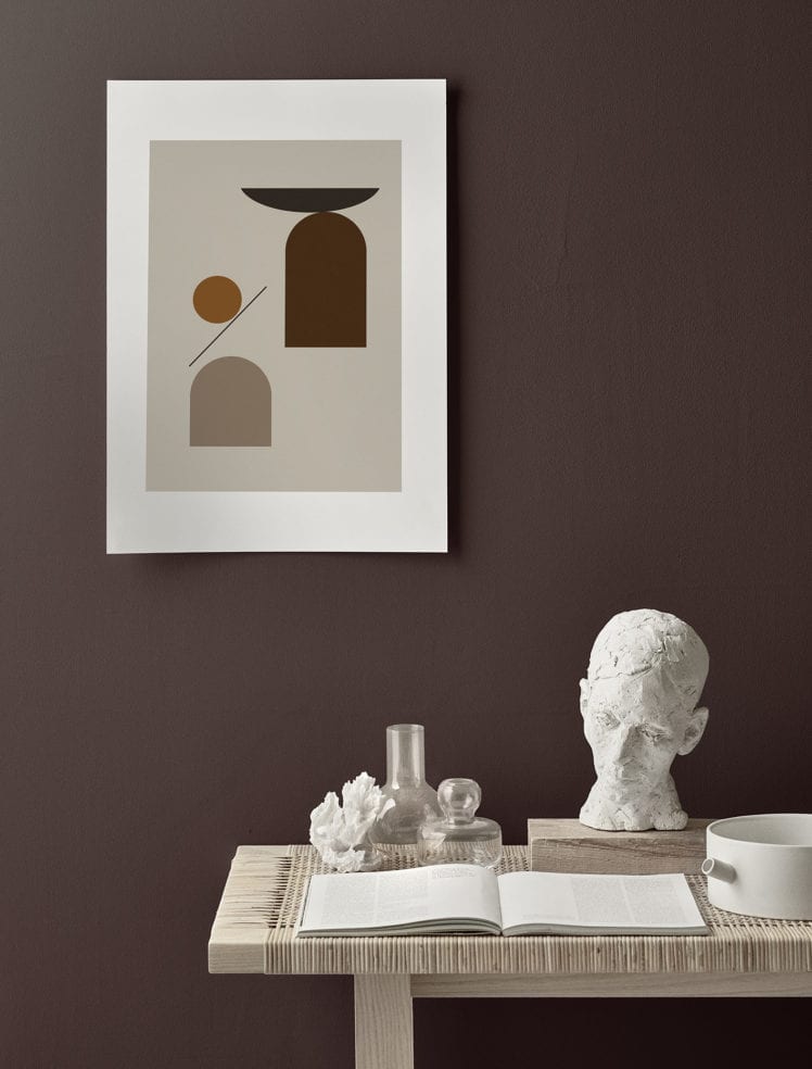 New Form 4 | via ThePosterClub.com