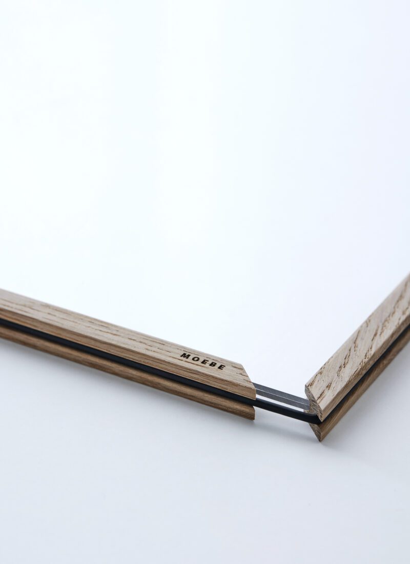 MOEBE_Frame_PP_Oak_High-Res_03