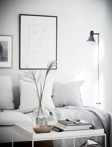 byMiltonstudio | via ThePosterClub.com