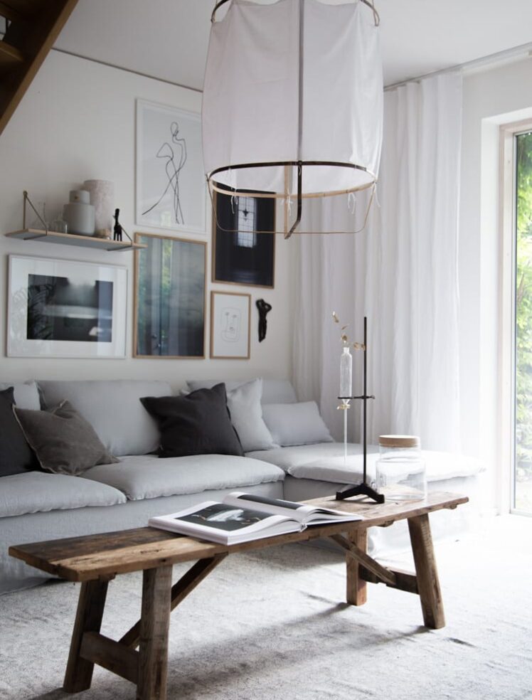 Combinations | via ThePosterClub.com