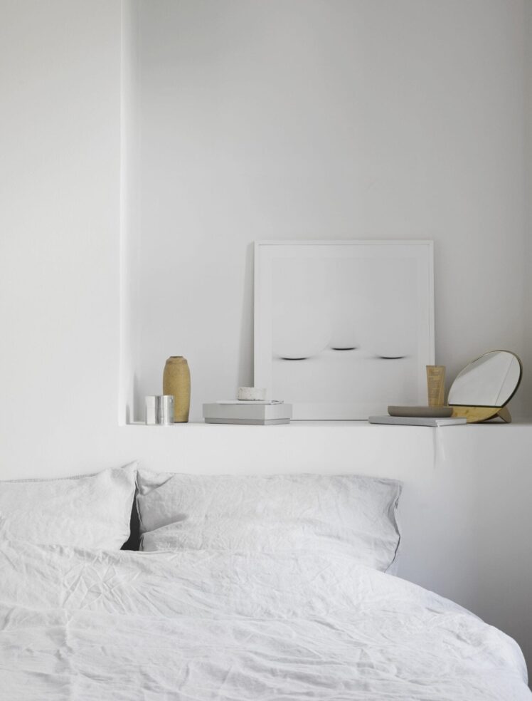 Styled 'Eggs 03' | via ThePosterClub.com