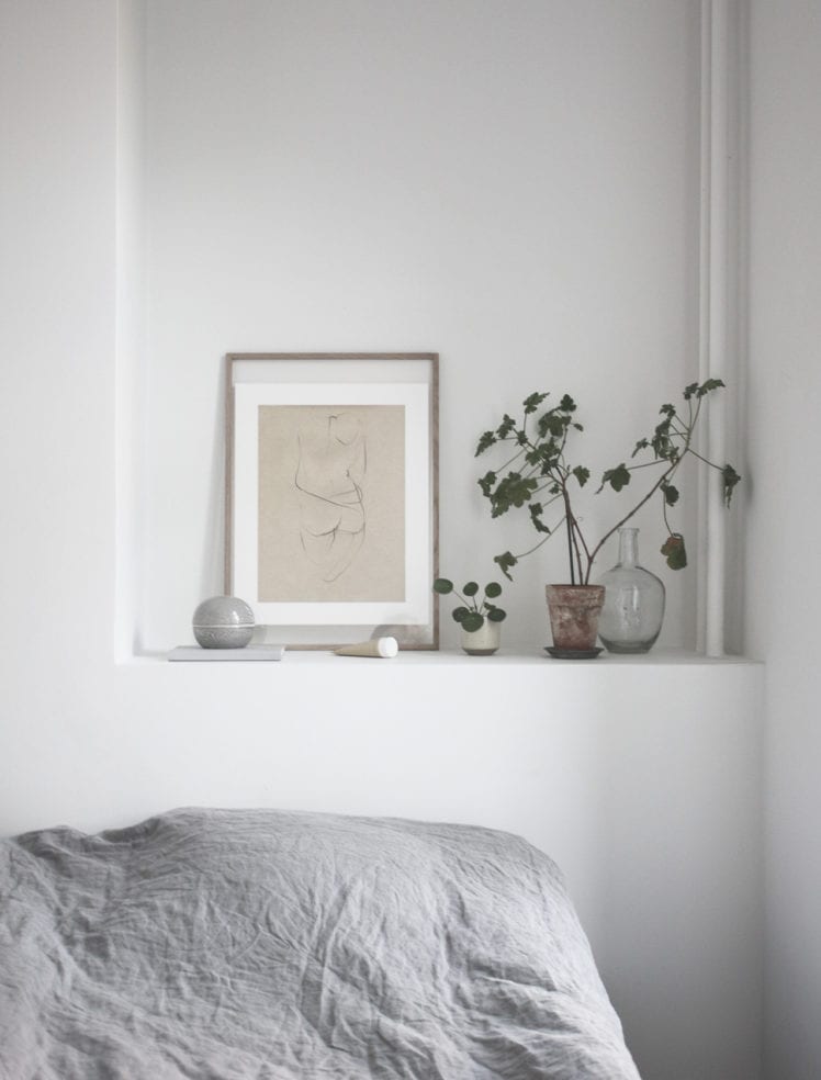 Ekaterina Koroleva | via ThePosterClub.com