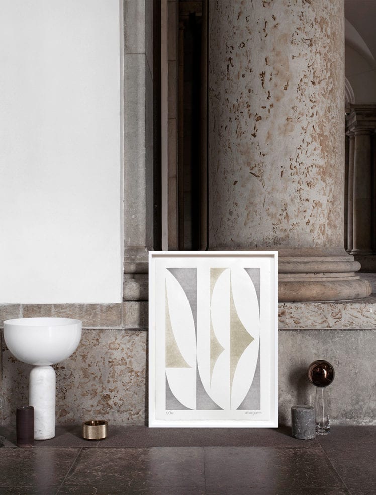 Shades No1 | via ThePosterClub.com