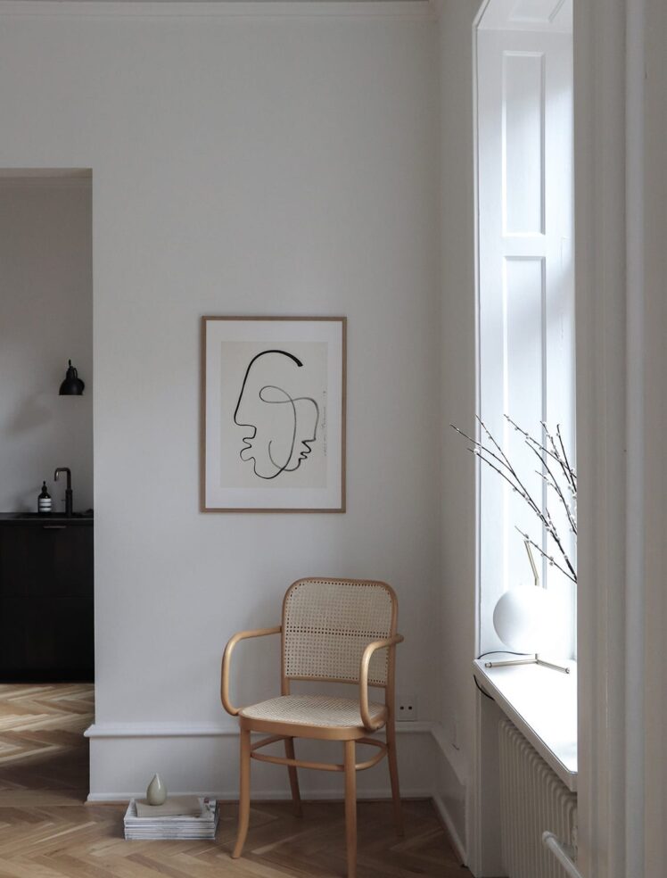 One soul | via ThePosterClub.com