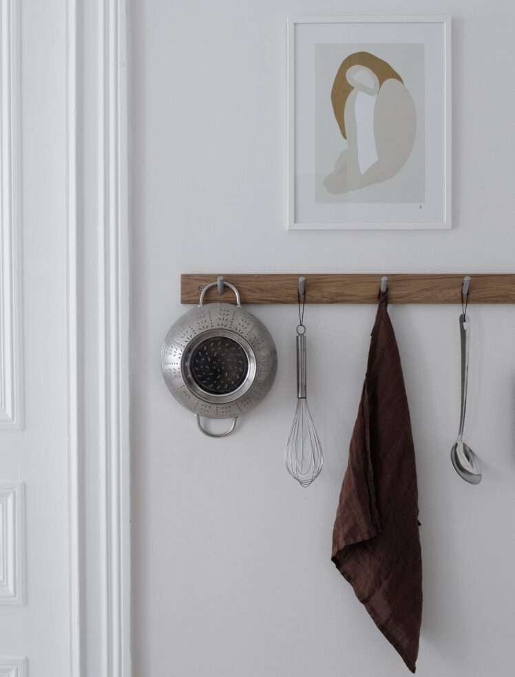 After all | via ThePosterClub.com