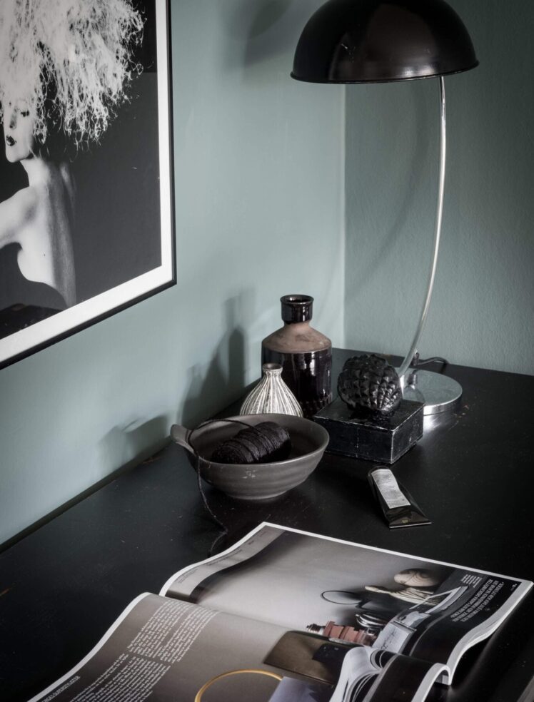 Drama | via ThePosterClub.com