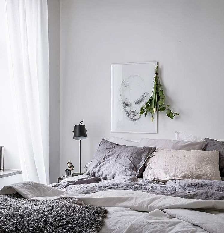 By yourself | via ThePosterClub.com