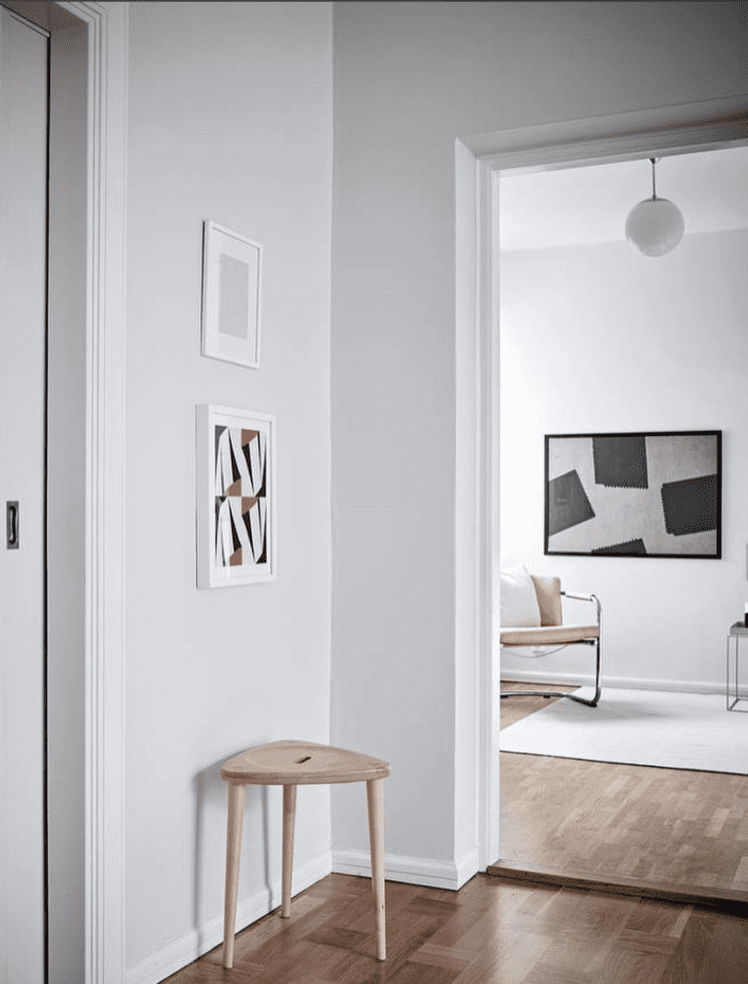 That little extra | via ThePosterClub.com