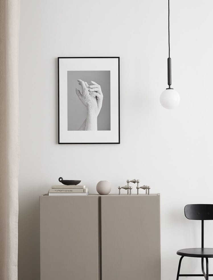 Perfect 'Pealing' | via ThePosterClub.com