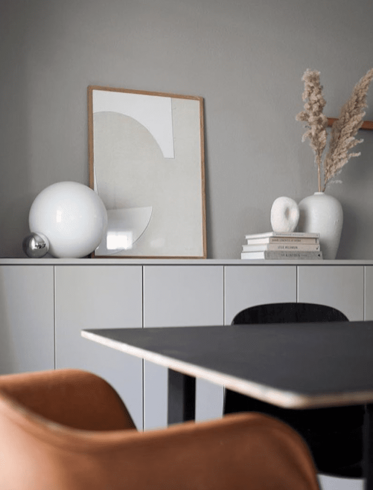 Atelier CPH | via ThePosterClub.com