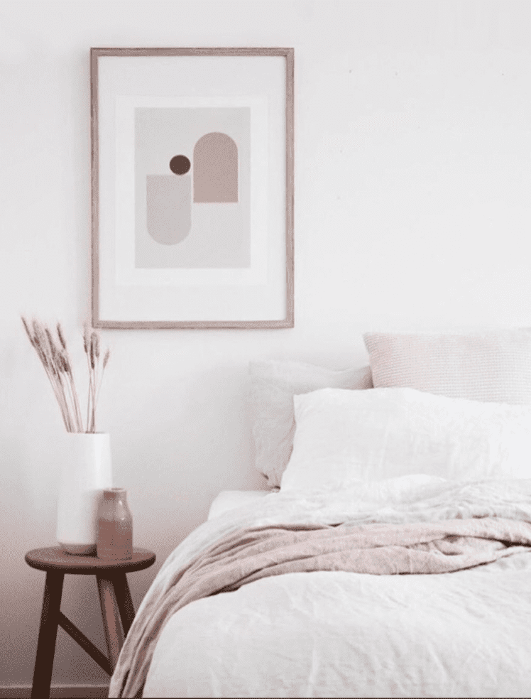 Rose dreams | via ThePosterClub.com